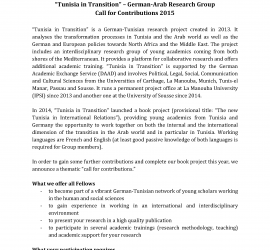 Call for Contributions 2015_TiT HP_Seite_1